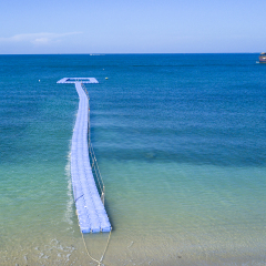 Отель Rawi Warin Resort and Spa
