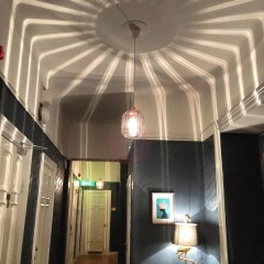 Отель Morris Hotel Швеция, Эребру - отзывы, цены и фото номеров - забронировать отель Morris Hotel онлайн фото 8