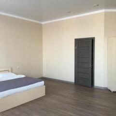 Гостиница Baitau Hotel Aktobe Казахстан, Актобе - отзывы, цены и фото номеров - забронировать гостиницу Baitau Hotel Aktobe онлайн фото 13