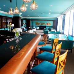Отель Pestana Bahia Praia Nature And Beach Resort Фурнаш фото 14