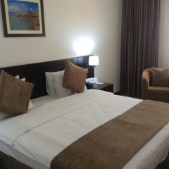 Отель Sur Plaza Hotel Оман, Сур - отзывы, цены и фото номеров - забронировать отель Sur Plaza Hotel онлайн комната для гостей фото 2