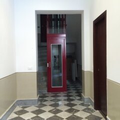 Отель Le Stanze di Ariosto Италия, Палермо - отзывы, цены и фото номеров - забронировать отель Le Stanze di Ariosto онлайн банкомат