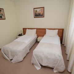 Отель Family Hotel Lazur Болгария, Банско - отзывы, цены и фото номеров - забронировать отель Family Hotel Lazur онлайн детские мероприятия