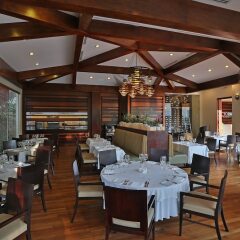 Отель Intercontinental Real San Pedro Sula Сан-Педро-Сула фото 5