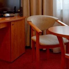 Best Western Hotel Portos фото 16