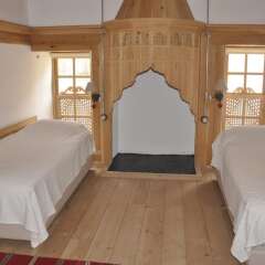 Ormana Active Dogan Boutique Hotel Турция, Аксеки - отзывы, цены и фото номеров - забронировать отель Ormana Active Dogan Boutique Hotel онлайн детские мероприятия фото 2