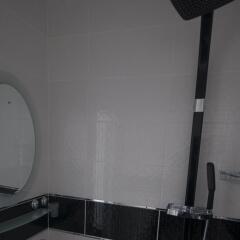 Isthouse I Турция, Стамбул - отзывы, цены и фото номеров - забронировать отель Isthouse I онлайн ванная фото 2