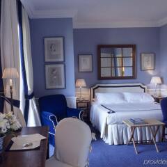Hotel Lungarno комната для гостей фото 4