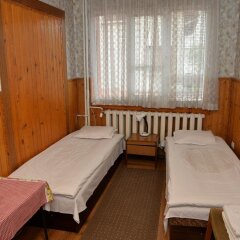 Отель Guesthouse Diltsvet Боровец комната для гостей фото 4