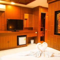 Renoir boutique hotel удобства в номере фото 3