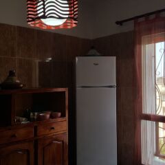 Отель Rayan apartment fes medina Марокко, Фес - отзывы, цены и фото номеров - забронировать отель Rayan apartment fes medina онлайн фото 3
