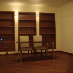 Отель Szucha Apartments Польша, Варшава - отзывы, цены и фото номеров - забронировать отель Szucha Apartments онлайн сауна