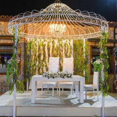 Caravan Camping Турция, Дикили - отзывы, цены и фото номеров - забронировать отель Caravan Camping онлайн фото 4