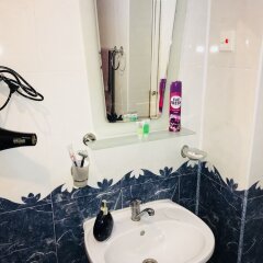 Отель Check-in in the Old City Азербайджан, Баку - отзывы, цены и фото номеров - забронировать отель Check-in in the Old City онлайн фото 21