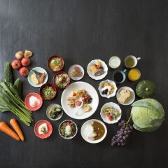 Shizutetsu Hotel Prezio Hakata-ekimae Хаката интерьер отеля фото 3