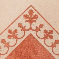 Отель Adriano Augusto B&B Италия, Рим - отзывы, цены и фото номеров - забронировать отель Adriano Augusto B&B онлайн фото 2