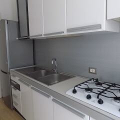 Гостевой дом Booking House в номере фото 2
