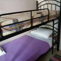 Отель 2 bedroom Flat in Corfu RE0785 Греция, Корфу - отзывы, цены и фото номеров - забронировать отель 2 bedroom Flat in Corfu RE0785 онлайн фото 7