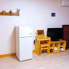 Отель White Cabin Южная Корея, Пхёнчан - отзывы, цены и фото номеров - забронировать отель White Cabin онлайн фото 13