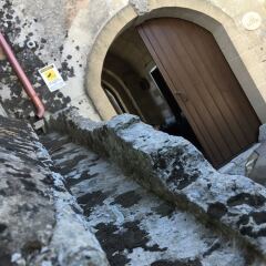 Отель Masseria Asteri Resort Италия, Канноле - отзывы, цены и фото номеров - забронировать отель Masseria Asteri Resort онлайн приотельная территория