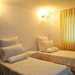 Hettie Hotel Турция, Стамбул - отзывы, цены и фото номеров - забронировать отель Hettie Hotel онлайн спа