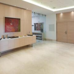 DoubleTree by Hilton Hotel Girona фото 5