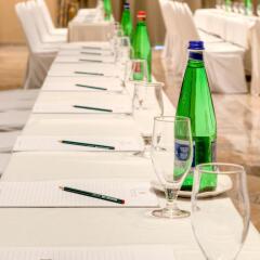 Отель The Xara Palace Relais & Chateaux фото 2