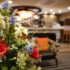 APA Hotel Sagamihara Kobuchieki-mae фото 2