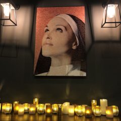 Отель Monasterium PoortAckere Бельгия, Гент - 1 отзыв об отеле, цены и фото номеров - забронировать отель Monasterium PoortAckere онлайн спа фото 2
