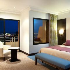 Отель GPRO Valparaiso Palace & Spa Испания, Пальма-де-Майорка - отзывы, цены и фото номеров - забронировать отель GPRO Valparaiso Palace & Spa онлайн фото 5
