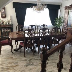 Отель Hostel Guadalajara cosmopolitan Мексика, Гвадалахара - отзывы, цены и фото номеров - забронировать отель Hostel Guadalajara cosmopolitan онлайн помещение для мероприятий