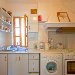 Гостевой Дом Barlee BeachFront House Metamorfosi в номере