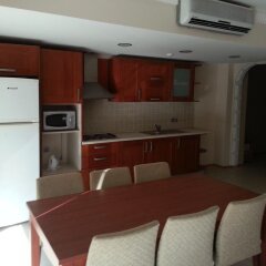 Forum Residence Hotel в номере