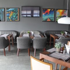 Отель Rocca Resort Болгария, Ардино - отзывы, цены и фото номеров - забронировать отель Rocca Resort онлайн фото 29