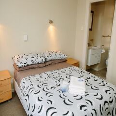 Отель The Station Accommodation Новая Зеландия, Окленд - отзывы, цены и фото номеров - забронировать отель The Station Accommodation онлайн комната для гостей фото 2