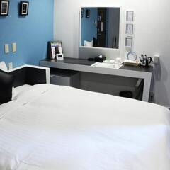 Hotel New Gaea Hakata-eki Minami спа