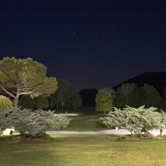 Отель Guest House Golf Club Padova Италия, Региональный парк Colli Euganei - отзывы, цены и фото номеров - забронировать отель Guest House Golf Club Padova онлайн помещение для мероприятий