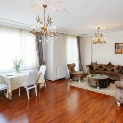 Отель Prens Suites комната для гостей фото 5