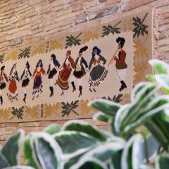 Отель Affittacamere Arcobaleno Италия, Кальяри - отзывы, цены и фото номеров - забронировать отель Affittacamere Arcobaleno онлайн помещение для мероприятий
