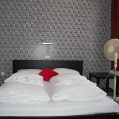 Отель Aparthotel Laaerberg Вена фото 7