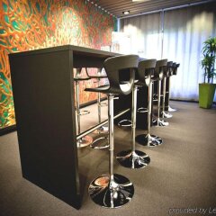 Hotel Odense развлечения фото 3