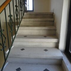 Отель Corner House Иордания, Амман - отзывы, цены и фото номеров - забронировать отель Corner House онлайн интерьер отеля фото 2