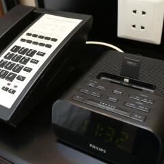 Отель Okura Garden Hotel Shanghai Китай, Шанхай - отзывы, цены и фото номеров - забронировать отель Okura Garden Hotel Shanghai онлайн фитнесс-зал
