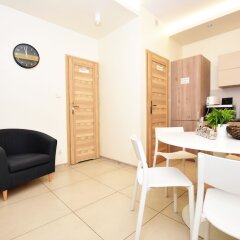 Отель City Central Hostel Rynek Польша, Вроцлав - 1 отзыв об отеле, цены и фото номеров - забронировать отель City Central Hostel Rynek онлайн в номере