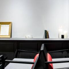 Hotel Migny Opera Montmartre удобства в номере