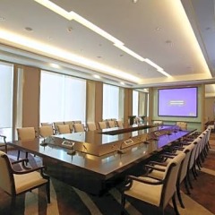 Отель Xiamen Juntai Hotel Китай, Сямынь - отзывы, цены и фото номеров - забронировать отель Xiamen Juntai Hotel онлайн