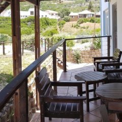 Hout Bay Backpackers in Cape Town, South Africa from 70$, photos, reviews - zenhotels.com photo 4