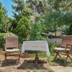 Mavi Pansiyon in Ayvalik, Turkey from 31$, photos, reviews - zenhotels.com photo 6