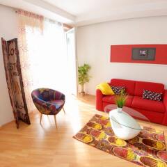 Отель Joe's Apartments - Walfischgasse 9 Австрия, Вена - отзывы, цены и фото номеров - забронировать отель Joe's Apartments - Walfischgasse 9 онлайн детские мероприятия фото 2