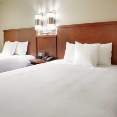 Hyatt Place Grand Rapids-South in Wyoming, United States of America from 153$, photos, reviews - zenhotels.com guestroom photo 5